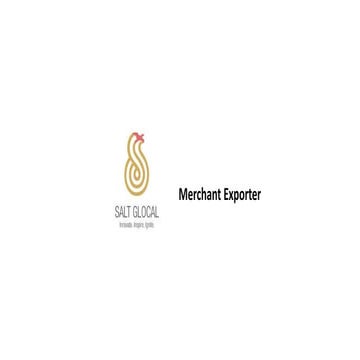 Salt Glocal Encyclomedia PAN Emirates Pitch | PDF