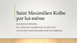 rencontre ephemere morbihan rencontre ephemere morbihan