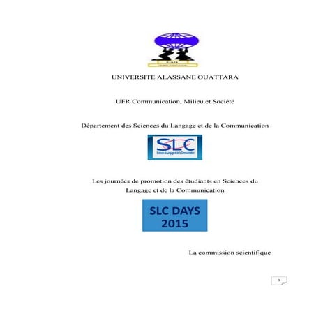 ANALYSE SÉMIOTIQUE D'UNE AFFICHE PUBLICITAIRE