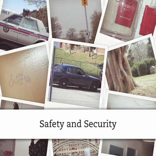 Exposed Book Safety And Security