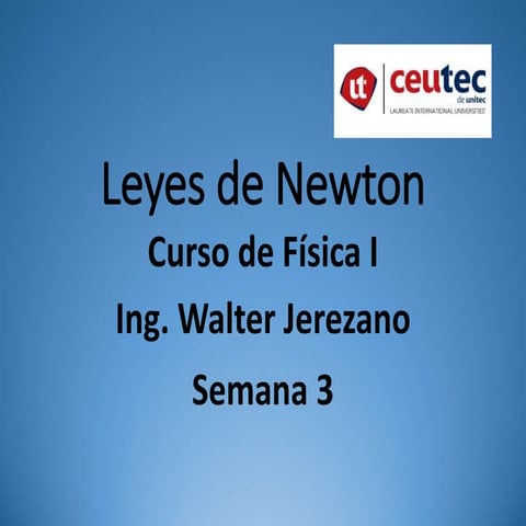 EXPO SEM 3 FINAL EJEMPLOS.ppt