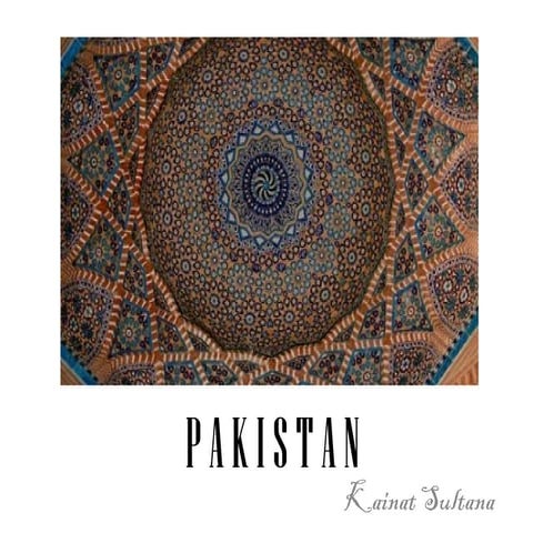 Exposició de fotografia