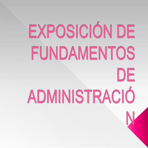 enfoque de la calidad