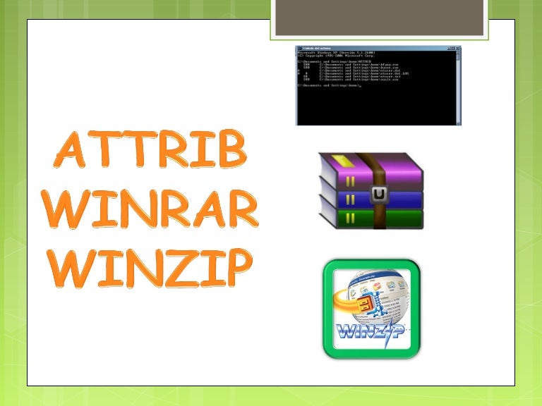 winrar winzip winrar winzip