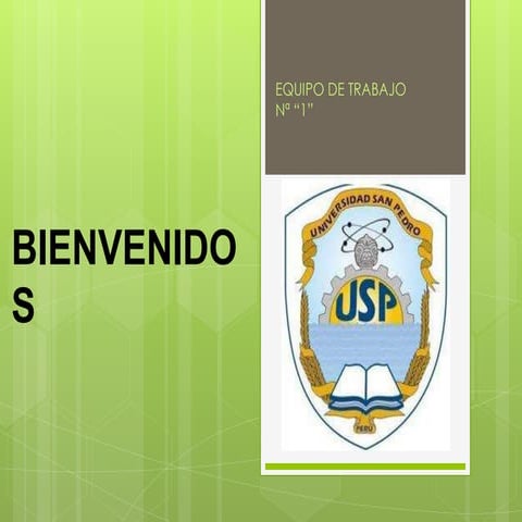 Enfoques de la administración: Clásico y humanista