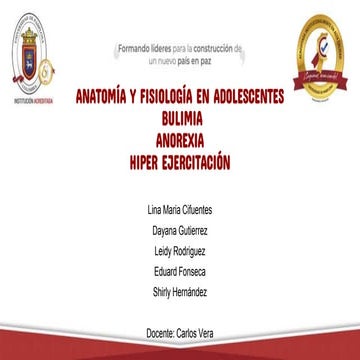 EXPOSICIÓN ADOLESCENTES.pptx