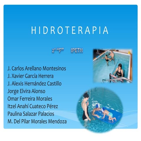 Exposición af.viernes18 05-12