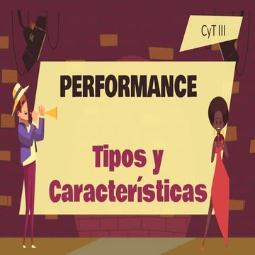 Exposición Arte sobre los Performanse (3).pptx