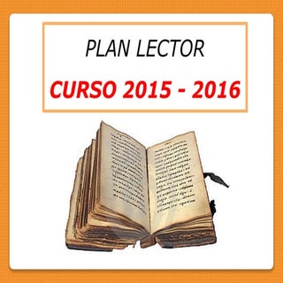 Exposición cultural y otras activid...