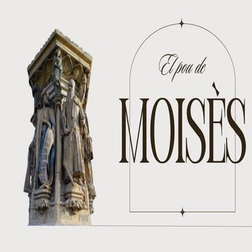 exposici-n-de-el-pou-de-moises-de-claus-sluter-pdf