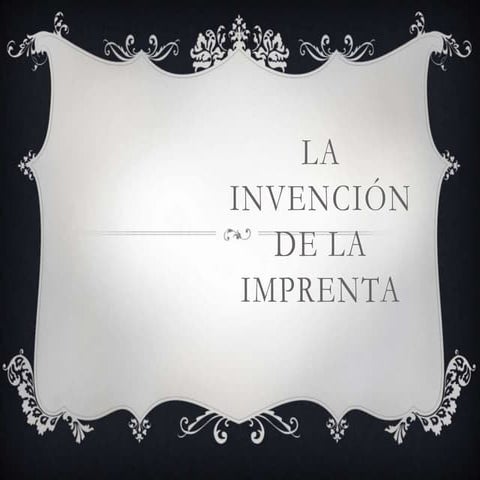 Exposición diseño