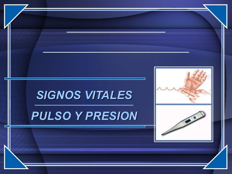 ¿desaparece la presión arterial baja? ¿desaparece la presión arterial baja?