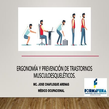 Metodos mac v_mac_rapp_metodologias_de_e (1) | PDF