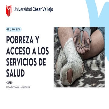 Exposición, grupo 8. Unidad 3. I. a la Medicina (5).pdf