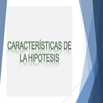 psicologia experimental