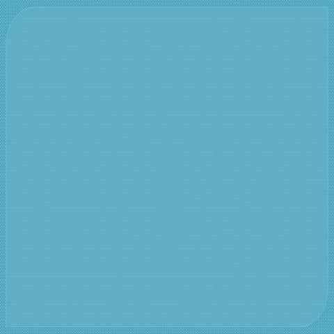 Televisión y Televisión en Colombia