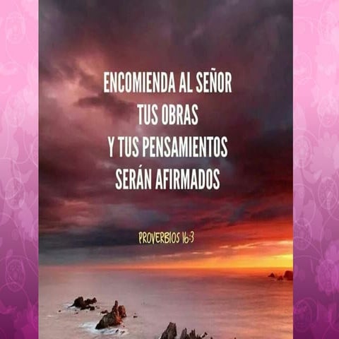 Cirugía de odontomas, frenillos.