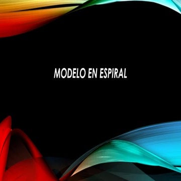 Exposición Modelo en Espiral.pdf