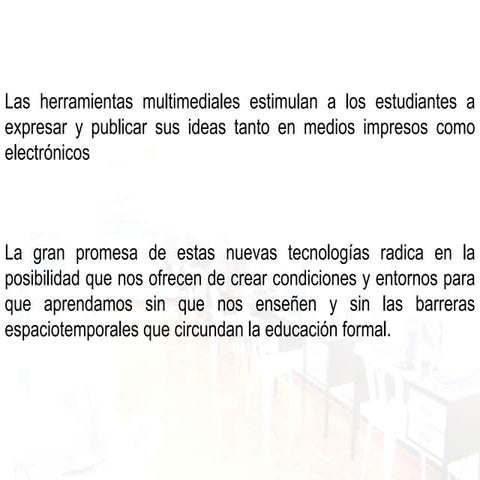 ExposicióN Para Blog