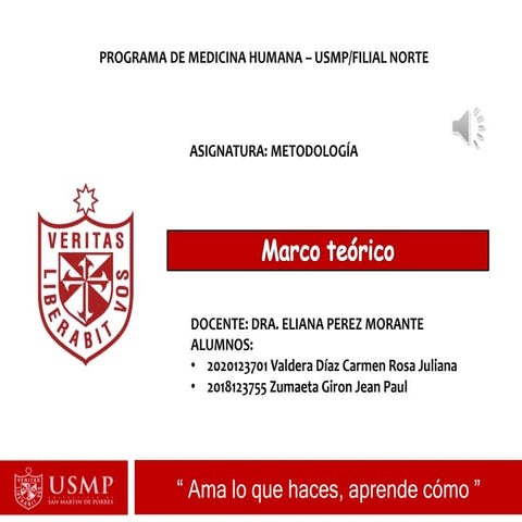 Exposición S4 - Metodología - EP024.pptx