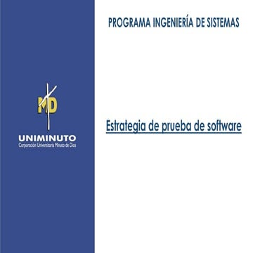 Exposición software.pptx