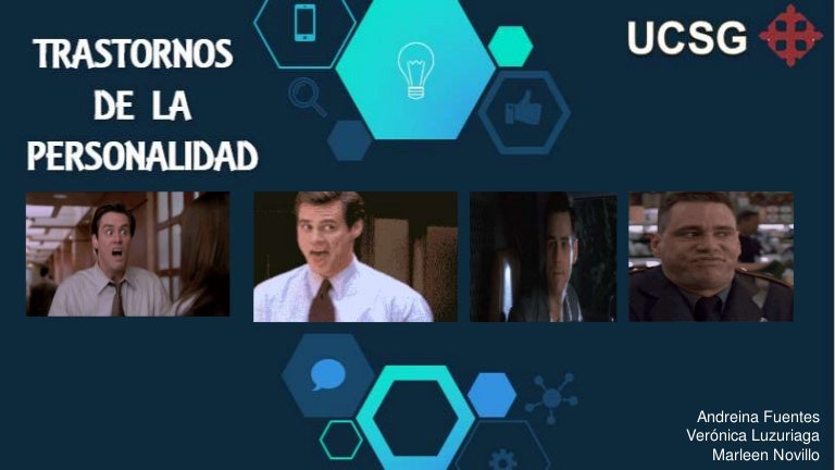 trastorno de personalidad esquizotípico sintomas de diabetes trastorno de personalidad esquizotípico sintomas de diabetes