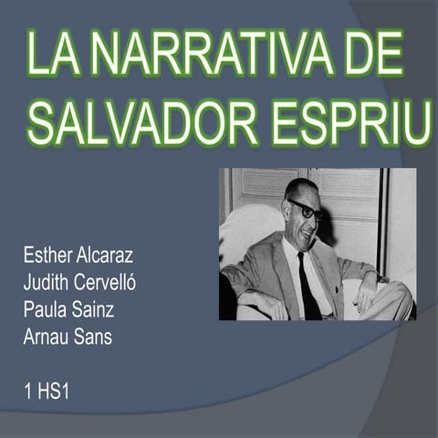 Exposicio catala espriu   definitiu