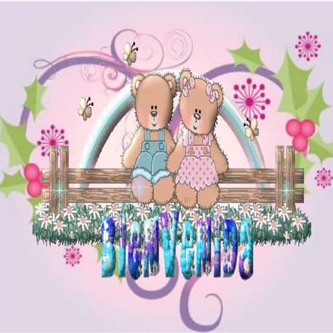 Herramientas de la web 2.0