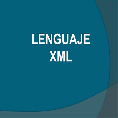 Exposicion dora, alex y eric