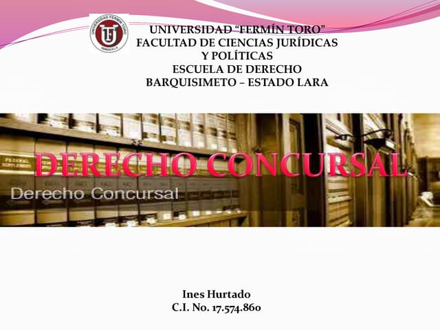 Exposicion