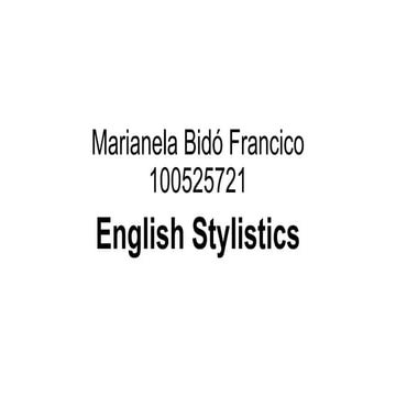 Exposicion. Jargon and Circumlocution. Marianela Bidó Francico.pptx