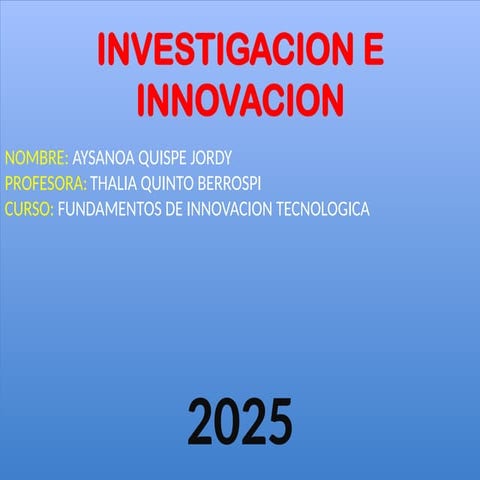 EXPOSICION.pptx...........................