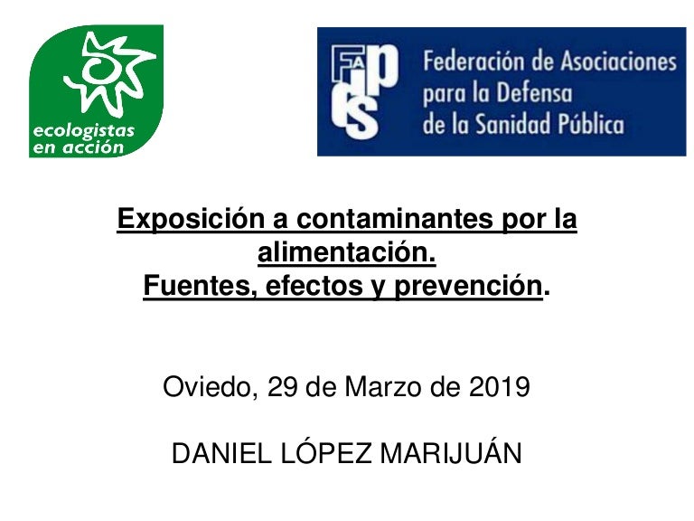 restricciones alimenticias para la próstata restricciones alimenticias para la próstata