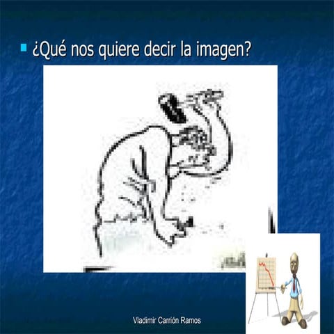 Exposicion Construtivismo