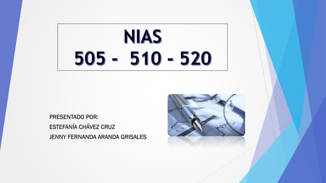 Exposicion definitiva-de-auditoria