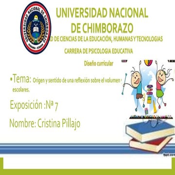 La enseñanza de la historia en la escuela | PPTX