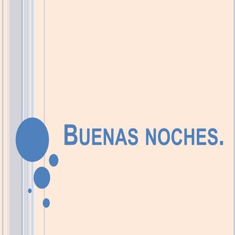 Ecuación Diferencial de un Circuito RLC