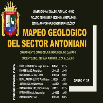 EXPOSICION CAMPO(1).pptx