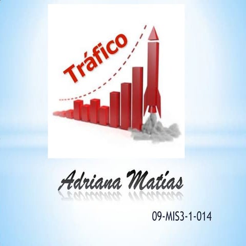 Exposicion capitulos 29, 30 y 31