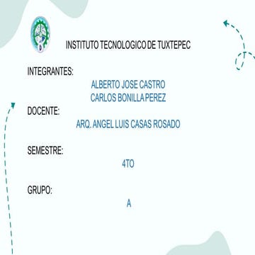 EXPOSICION SOBRE EL TEMA DE PRODUCTO INTERNO BRUTO.pptx