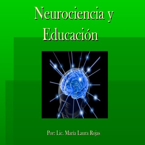 Exposicion Componente