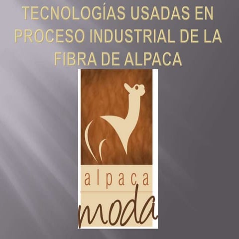 Exposicion computo 1