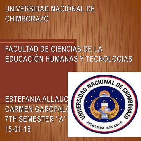 Conversational Style Docx