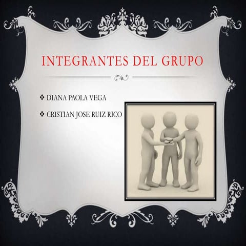 Exposicion de antivirus