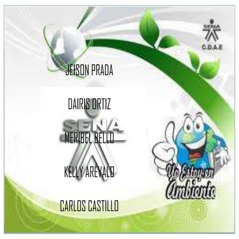 diagrama de colaboracion