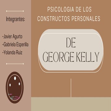 EXPOSICION DE GEORGE KELLY.pdf