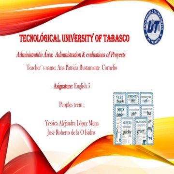 EXPOSICION DE INGLES LENGUA EXTRANJERA.pptx