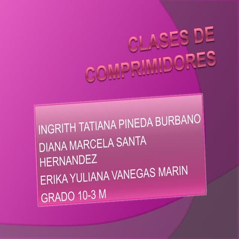 Formato rar | PDF