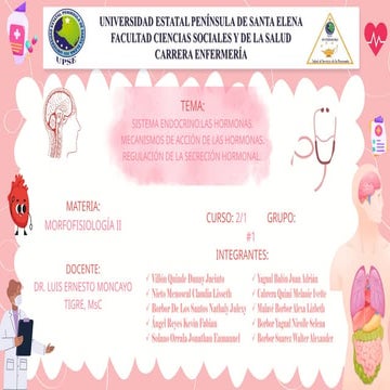 EXPOSICION DE MORFOFISIOLOGIA II GRUPO 1.pptx