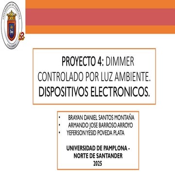 EXPOSICION DE PROYECTO-PRIMERA ENTREGA.pptx